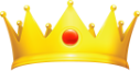 rank crown